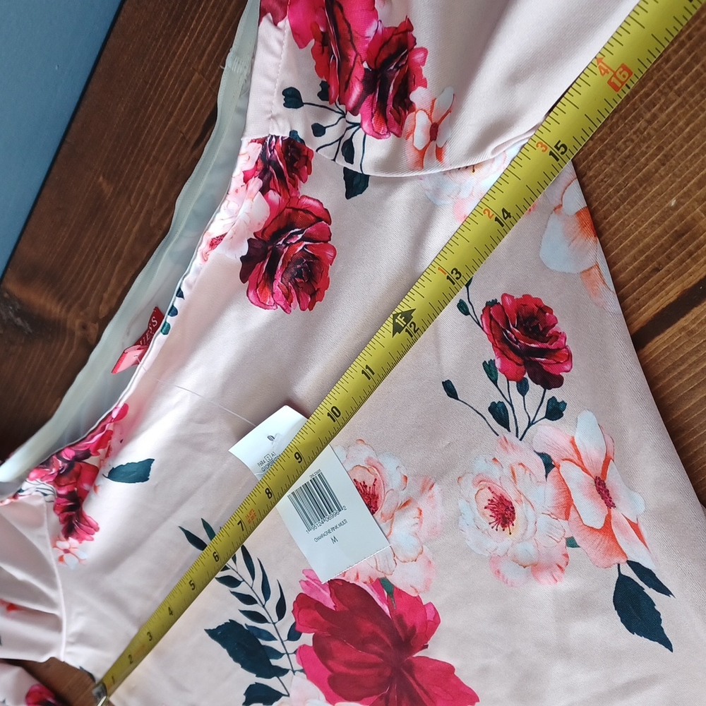 Guess  bodysuit - Picture 10 of 16